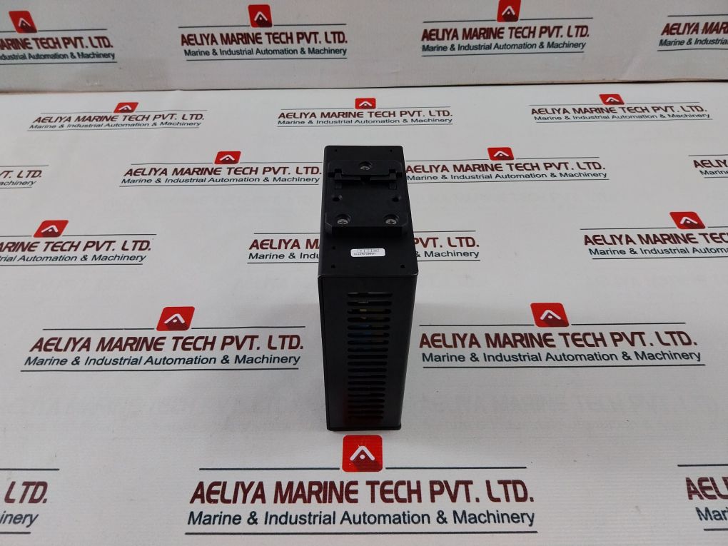 Weidmuller 992534 0024 Connect Power 24vdc - Image 4