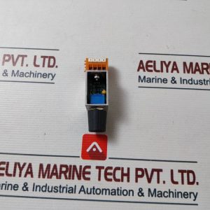 Weidmuller Gse 5 Pcb Terminal Block