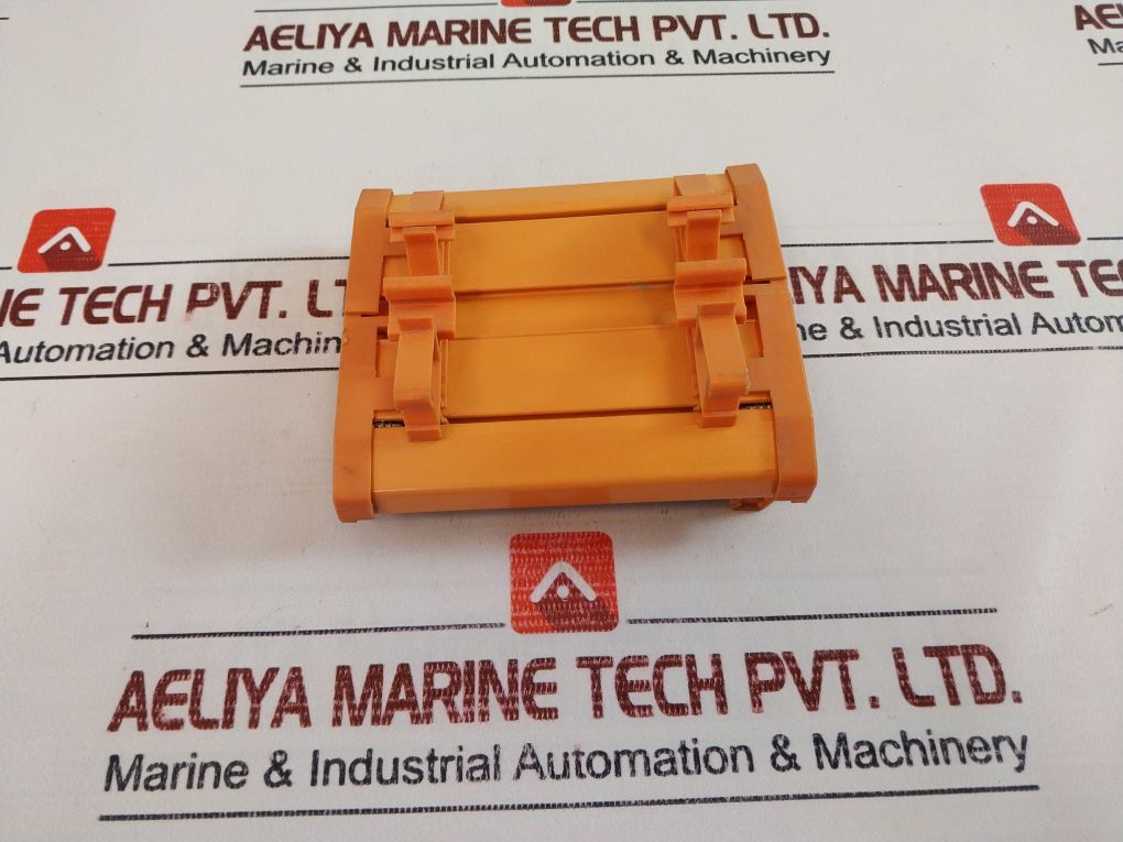 Weidmuller Ng9337 - Image 4