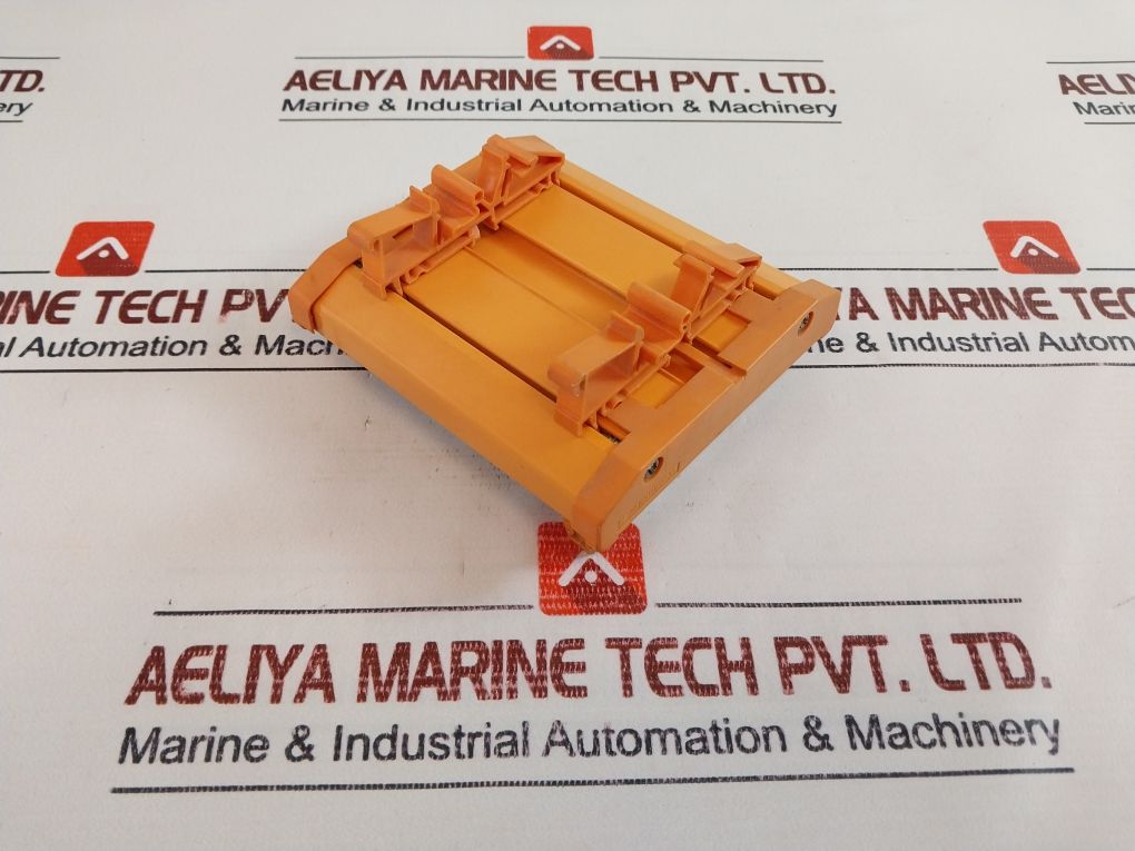 Weidmuller Ng9337 - Image 5