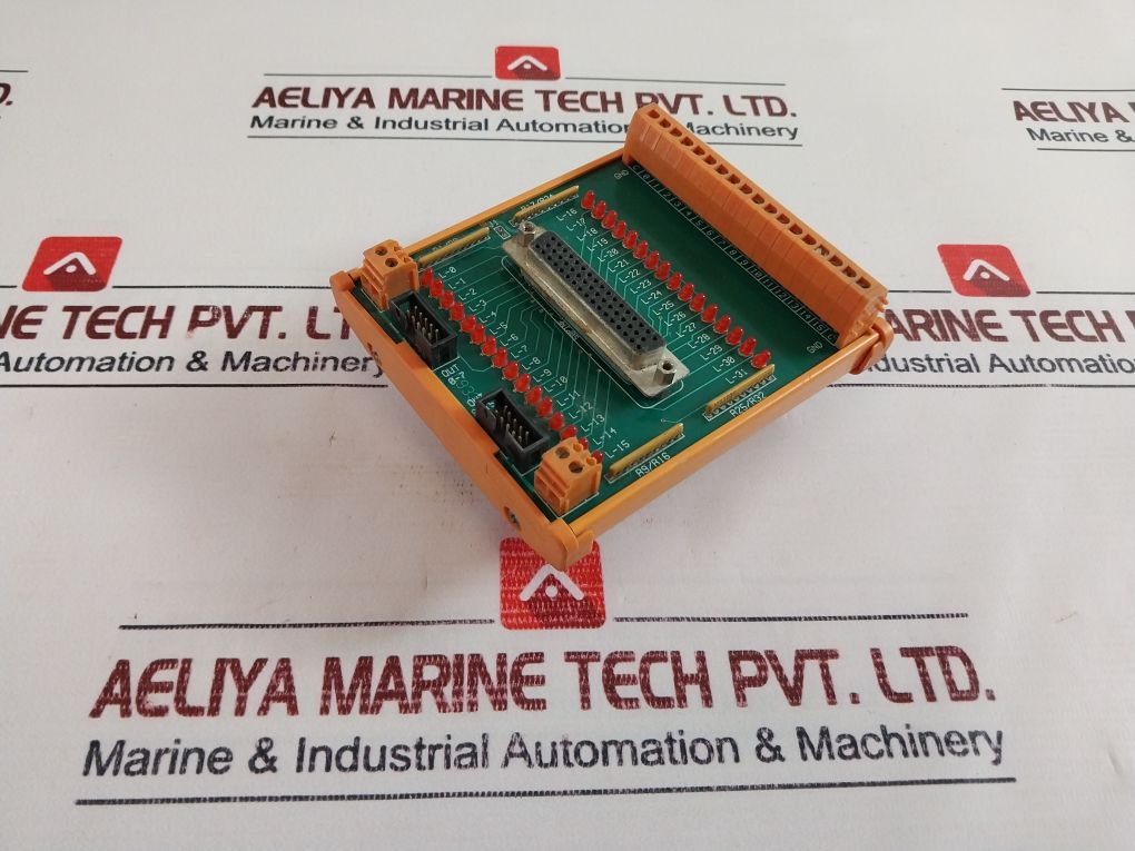 Weidmuller Ng9337 - Image 3