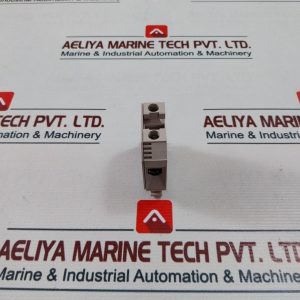 Weidmuller Wdu 35 Terminal Block