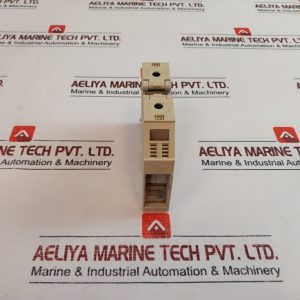 Weidmuller Wdu 7095 Terminal Block 690v