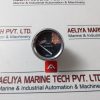 Willtec W20.006 Thermometer