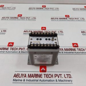 Yokogawa 246943-540-afb-0 Juxta Transducer