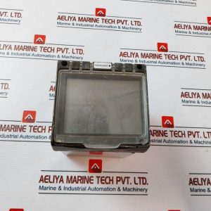 Yokogawa Ph150 Phorp Converter 4-20 Ma