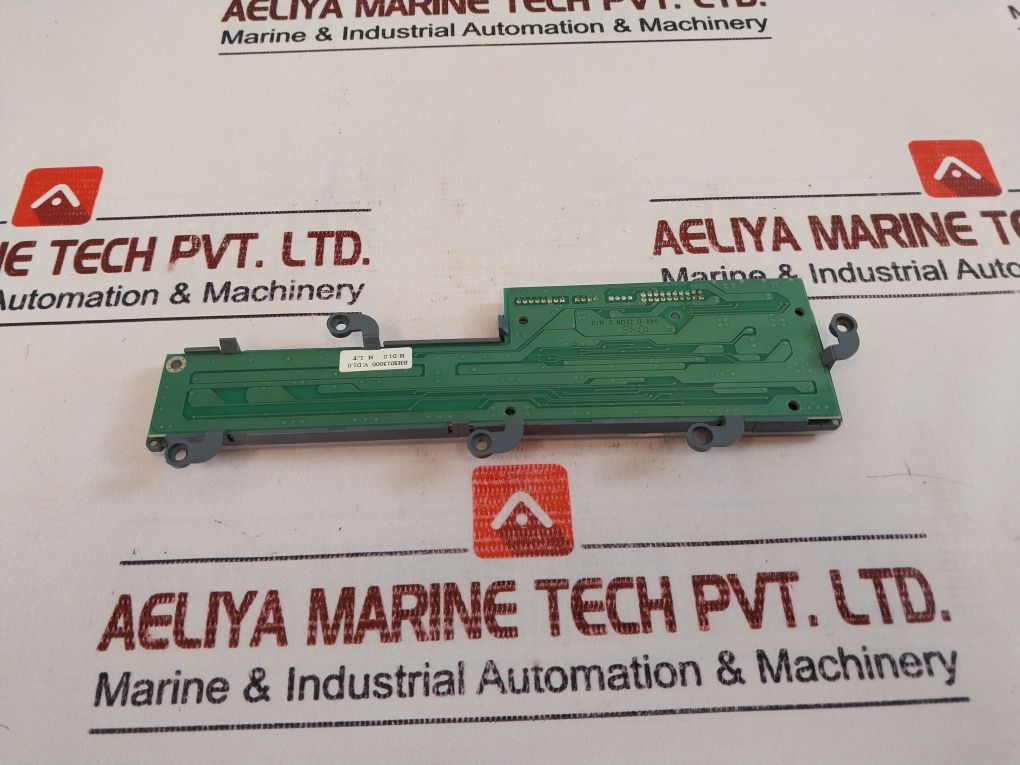 Zeon 94v-0 Pcb Card - Image 4