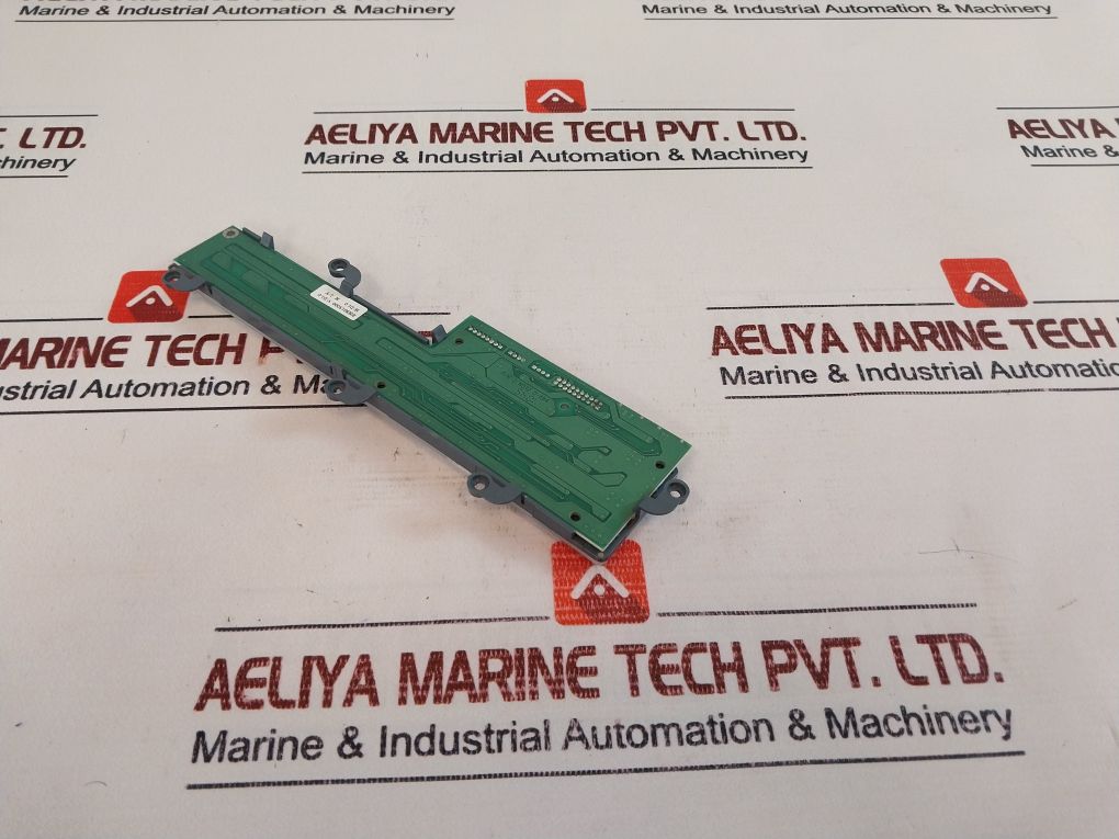 Zeon 94v-0 Pcb Card - Image 5