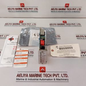 Man-wolffkran Hdr-1.1 Pcb Card