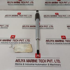 Cameron 20285580101 Actuator For Manual Operator Ford Rod