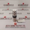 Oceaneering 100865 Bi-Directional Valve