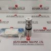 Oceaneering 100864 Cartridge Valve