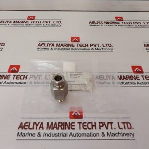 Spir Star 80196 Tube Adapter