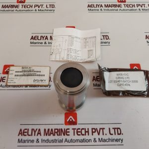 Proserv 25428 Rk Repair Kit