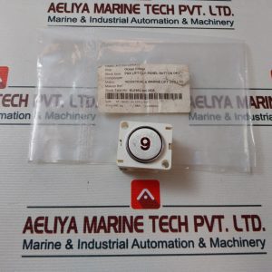 Dewhurst 003042-602400 Push Button