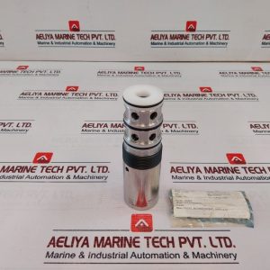 Oceaneering 100865 Bi-directional Valve