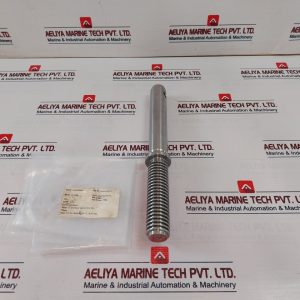 T3 Energy 20358445 Stem Gate Valve