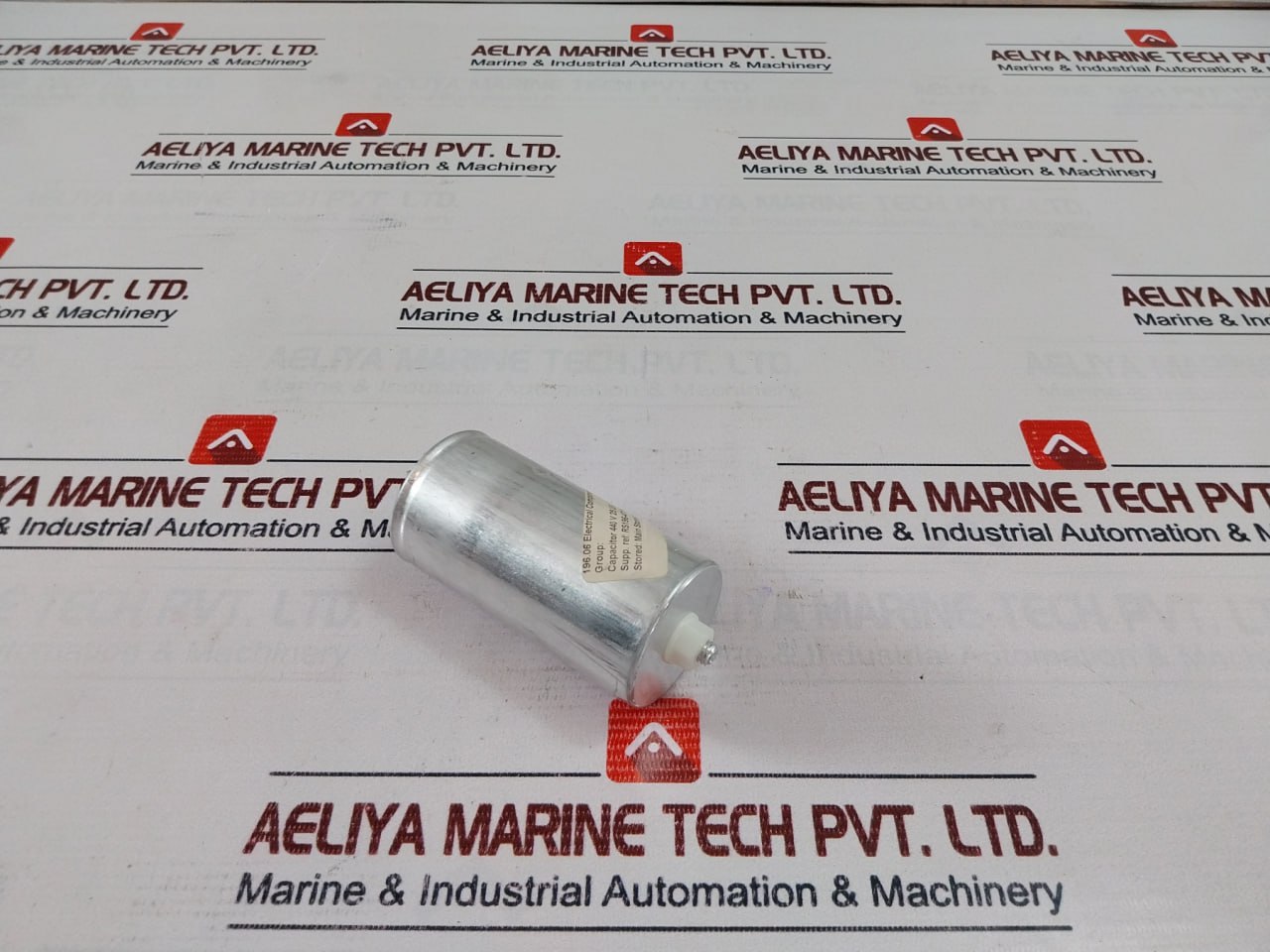 Rs Mr-a-t-s-nf Capacitor - Image 10