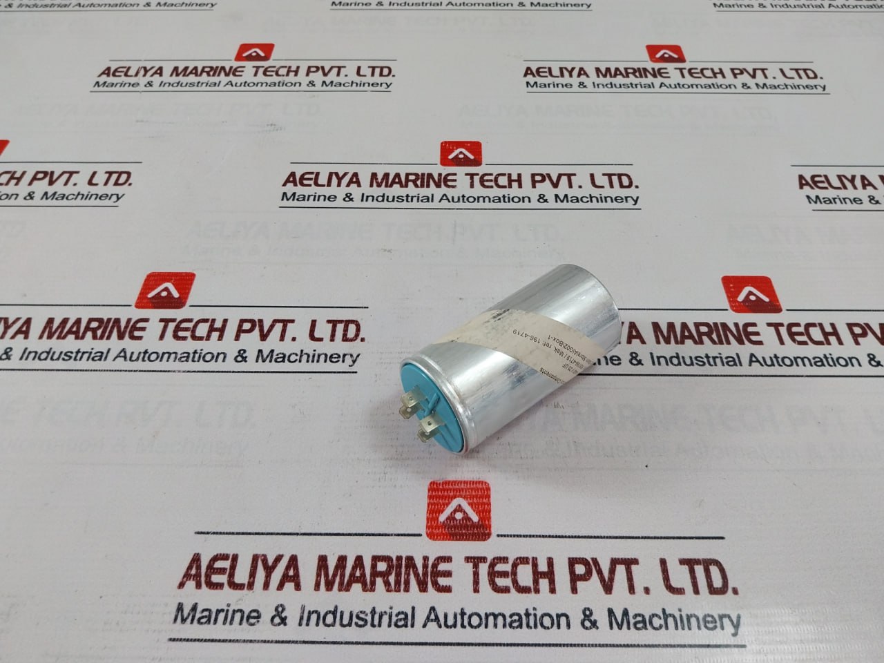 Rs Mr-a-t-s-nf Capacitor - Image 5