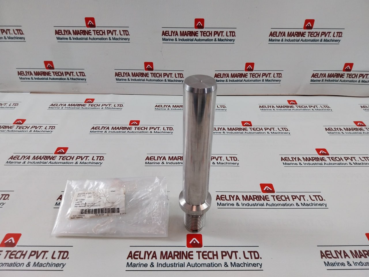 3m Products 630923-05 Tail Rod