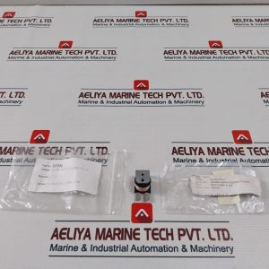 Mkn 203325 Alarm Horn Buzzer 230vac