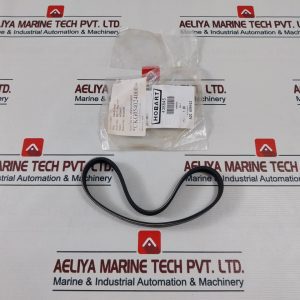 Hobart 438845 Poly “v” Belt