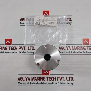 1041931 16-way Mm Fxd Rcpt Wfact