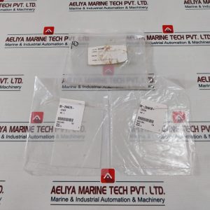 Hobart 00-294678 Cover