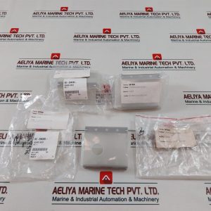 Hobart 00-294595 Terminal Board Assy
