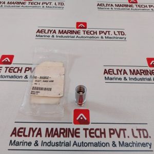 Hobart 00-893052 Shaft Rinse Arm