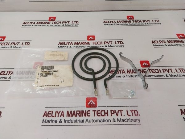 Wells Wel506273 Element & Support Kit