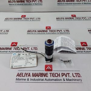 Adalet Xlp Rs N4 Pilot Light Push Button