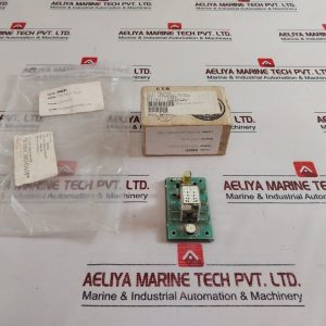 Icm Hobar Mor Time Delay Relay