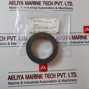 Expro 2091001109 Seat Valve