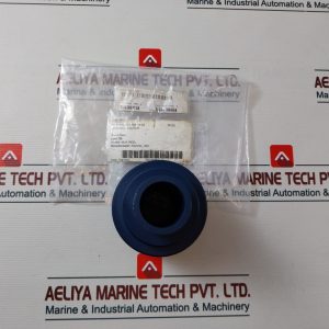 Radoil 111-095-14-02 Mandrel Clutch