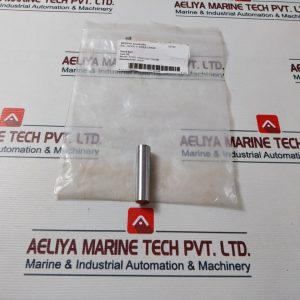 Aker Ba0044464 Pin Taper Friser Crane