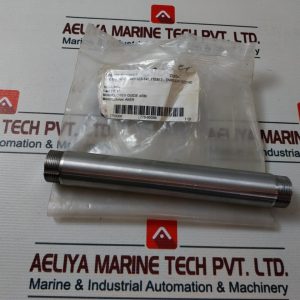 Aker Ba0098302 Pin Cylinder