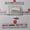 Jets Vacuum 034501705 Check Valve Straight Shape