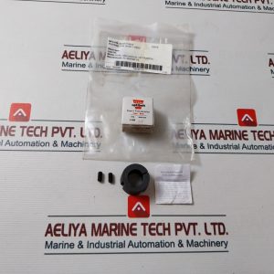 Optibelt 1108-20 Taper Lock Bushing