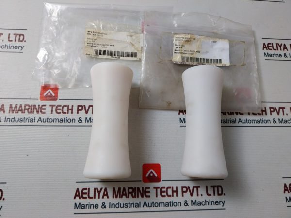 Aker Roller Guide - Image 7