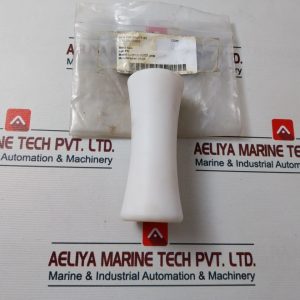 Aker Roller Guide
