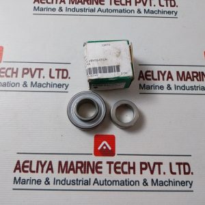 Ina Rae25-Npp-Fa106 Fan Bearing
