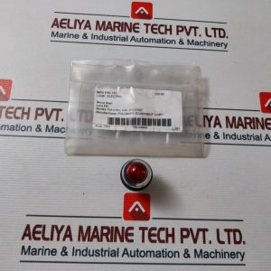 Tend Ac 110v Electric Lamp Ac 110v