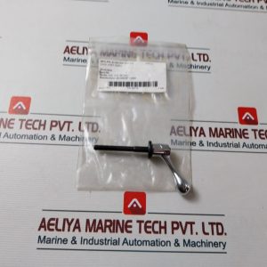 Maximart B-068-068+149+152 Quill Lock Assy