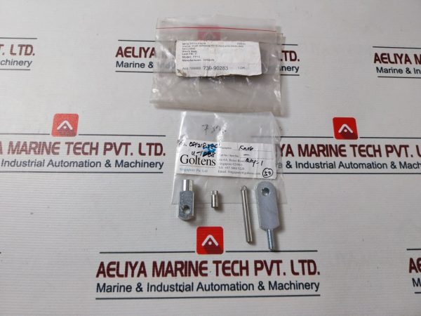 Sirman Pp15 Knob For Sirman Pp15 Potato Peeling Machine Set