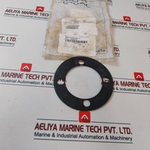 Alfa Laval 98500036-39 Non Return Flap