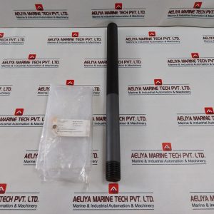 Cameron 946037-37 Double Ended Stud