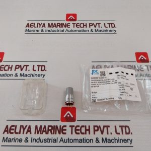 Riken Keiki Hw-6213 Gas Detector