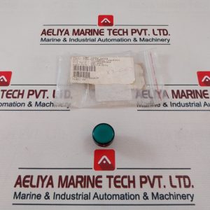 Telemecanique Zb2bv03 Pilot Light Head