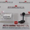 Fullmark Equipment 20 Locking Screw